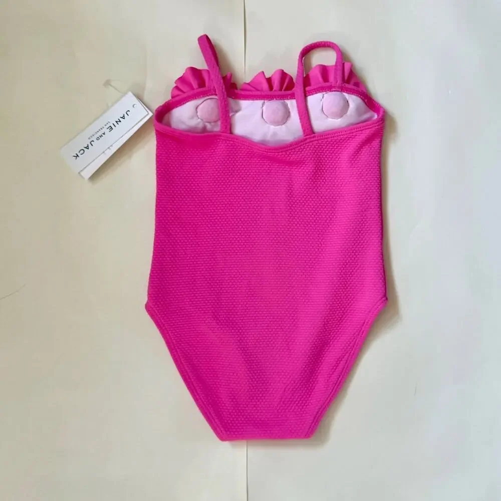 Janie and Jack swimsuit